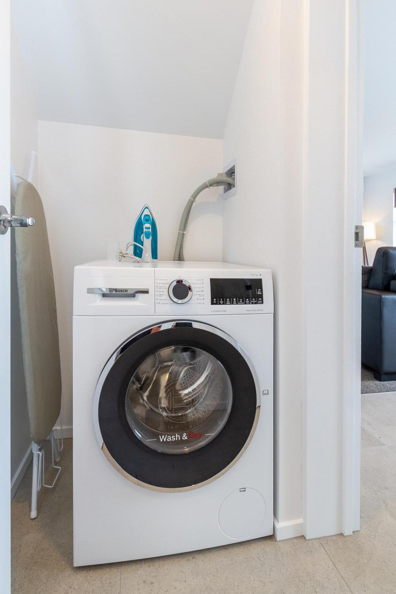 2Br Townhouse: Cosy, Close To City, Car Park Christchurch Kültér fotó